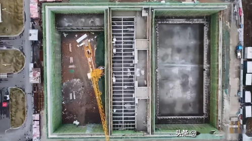 壽光建設(shè)集團(tuán) 匠心共筑精品路，闊步邁向高質(zhì)量發(fā)展新篇章