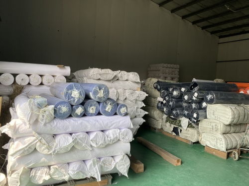 天津沙中金紡織品 深耕紡織加工，拓展有色金屬壓延新領域