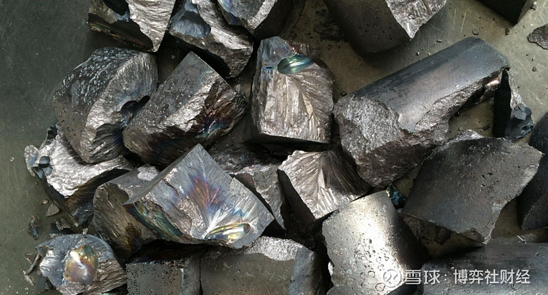 有色金屬價格維持震蕩，壓延加工行業如何應對市場變局？