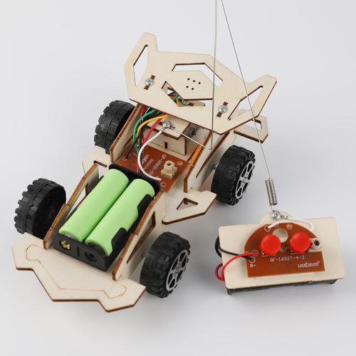主營產品:科學小實驗;物理實驗教具;木質小制作;遙控玩具;電磁玩具